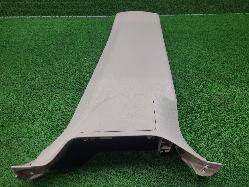 View Auto part Trim Panel Toyota Landcruiser 2015