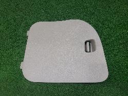 View Auto part Trim Panel Toyota Landcruiser 2015