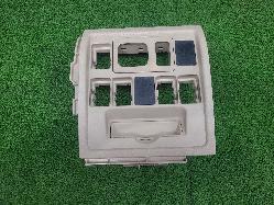 View Auto part Trim Panel Toyota Landcruiser 2015