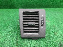 View Auto part Trim Panel Toyota Landcruiser 2015