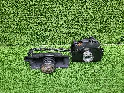 View Auto part Spare Wheel Winch Toyota Landcruiser 2015