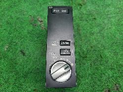 View Auto part Misc Switch/Relay Toyota Landcruiser 2015