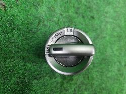 View Auto part Misc Switch/Relay Toyota Landcruiser 2015