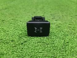 View Auto part Misc Switch/Relay Toyota Landcruiser 2015