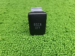 View Auto part Misc Switch/Relay Toyota Landcruiser 2015