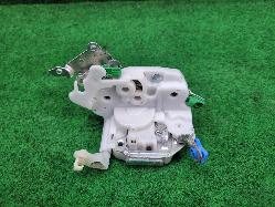 View Auto part Door/Boot/Gate Lock Nissan Patrol 2000