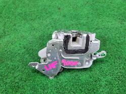 View Auto part Door/Boot/Gate Lock Nissan Patrol 2000