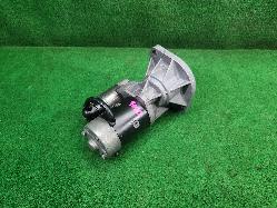 View Auto part Starter Nissan Patrol 1995