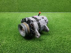 View Auto part Alternator Nissan Patrol 1994