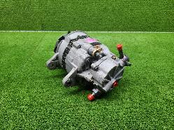 View Auto part Alternator Nissan Patrol 1994