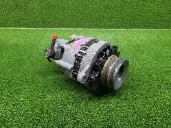 View Auto part Alternator Nissan Patrol 1994