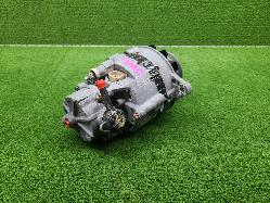 View Auto part Alternator Nissan Patrol 1994