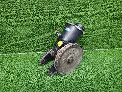 View Auto part Steering Pump Nissan Patrol 1995