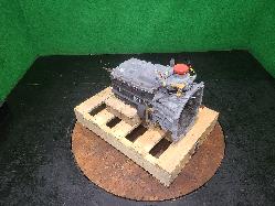 View Auto part Trans/Gearbox Nissan Patrol 2000