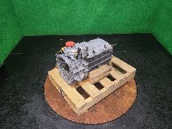 View Auto part Trans/Gearbox Nissan Patrol 2000