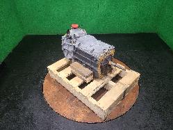 View Auto part Trans/Gearbox Nissan Patrol 2000