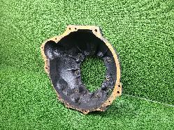 View Auto part Bell Housing Nissan Patrol 2000