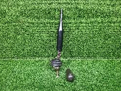 View Auto part Gear Stick/Shifter Nissan Patrol 2000