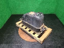 View Auto part Fuel Tank Nissan Patrol 2000