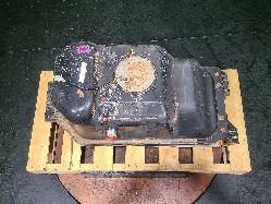 View Auto part Fuel Tank Nissan Patrol 2000