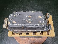 View Auto part Fuel Tank Nissan Patrol 2000
