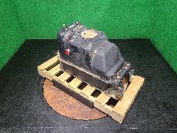 View Auto part Fuel Tank Nissan Patrol 2000