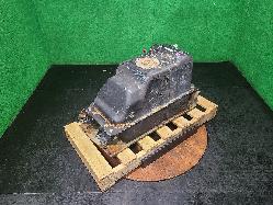 View Auto part Fuel Tank Nissan Patrol 2000
