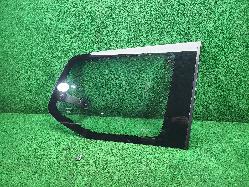 View Auto part Right Rear Side Glass Toyota Prado 2006