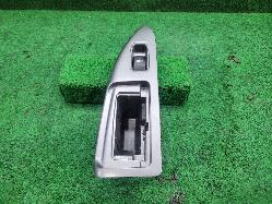 View Auto part Pwr Dr Wind Switch Toyota Prado 2006