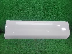 View Auto part Body/Door Mould Toyota Prado 2006