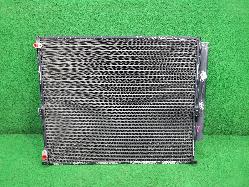 View Auto part A/C Condenser Toyota Prado 2006