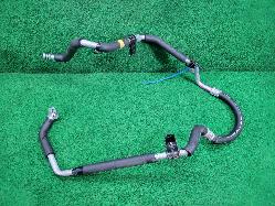 View Auto part A/C Hoses Toyota Prado 2006