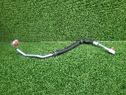 View Auto part A/C Hoses Toyota Prado 2006