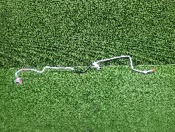 View Auto part A/C Hoses Toyota Prado 2006
