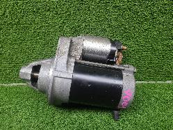 View Auto part Starter Toyota Prado 2006