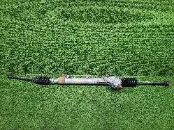 View Auto part Steering Box/Rack Toyota Prado 2006