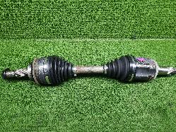 View Auto part Right Driveshaft Toyota Prado 2006