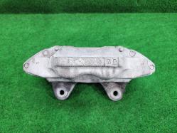 View Auto part Caliper Toyota Prado 2006