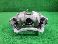 View Auto part Caliper Toyota Prado 2006