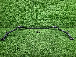 View Auto part Stabiliser Bar Toyota Prado 2006