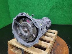 View Auto part Trans/Gearbox Toyota Prado 2006