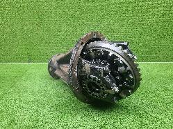 View Auto part Differential Centre Toyota Prado 2006
