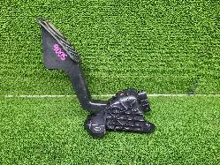 View Auto part Pedal Assembly Toyota Prado 2006
