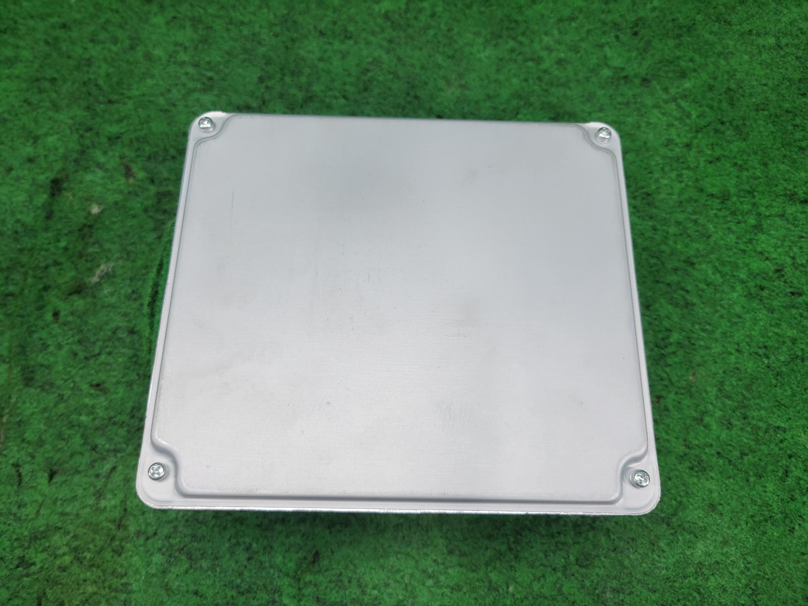 2006 Toyota Prado Ecu View Auto part Ecu Toyota Prado 2006