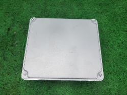 View Auto part Ecu Toyota Prado 2006