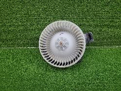 View Auto part Heater Fan Motor Toyota Prado 2006