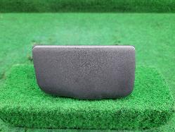 View Auto part Ashtray Toyota Prado 2006