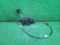 View Auto part Gear Stick/Shifter Toyota Prado 2006