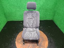 View Auto part Front Seat Toyota Prado 2006