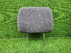 View Auto part Headrest Toyota Prado 2006